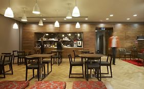 Citadines Holborn-Covent Garden London